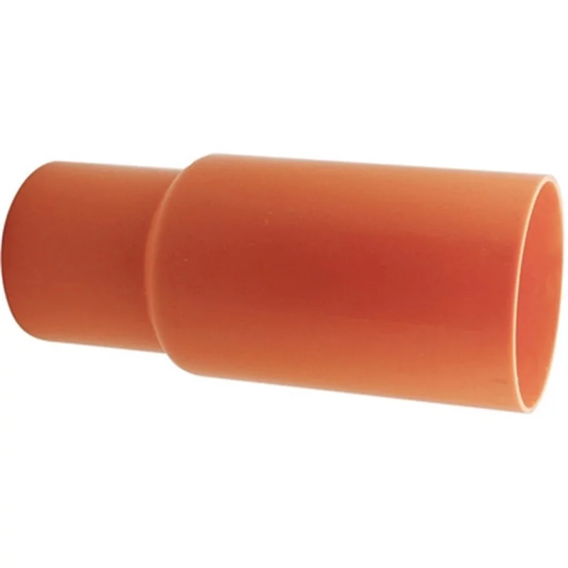 TRONCHETTO RIDOTTO IN PVC VALSIR