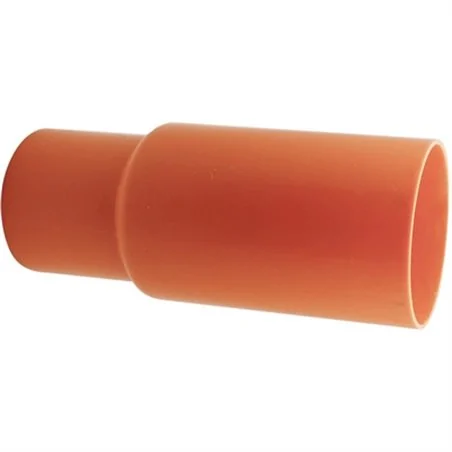 TRONCHETTO RIDOTTO IN PVC VALSIR