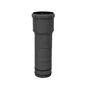 ADATTATORE PVC\GUARNIZIONE RIDOTTO VALSIR