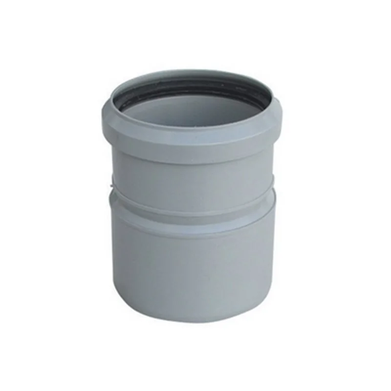 ADATTATORE PVC\GUARNIZIONE FF VALSIR