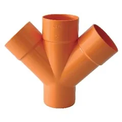 BRAGA IN PVC ROSSO