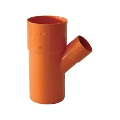 BRAGA RIDOTTA IN PVC ROSSO