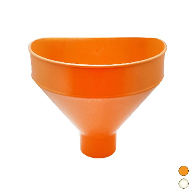 IMBUTO RACCOGLITORE "SALENTO"