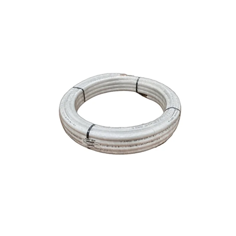 TUBO IN RAME PER CONDIZIONAMENTO FROSTEN SPLIT SP. 1