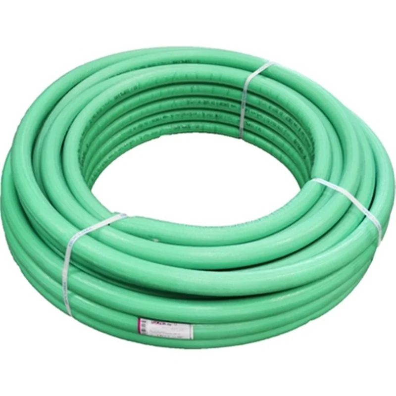 TUBO RAME IN BARRE PER CONDIZIONAMENTO MT. 5