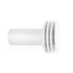 ESALATORE FUMI VENTILATO CON REGOLAZIONE