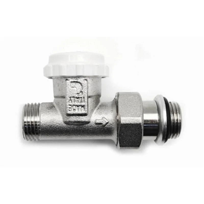 DETENTORE DIRITTO ATTACCO MASCHIO ITAP