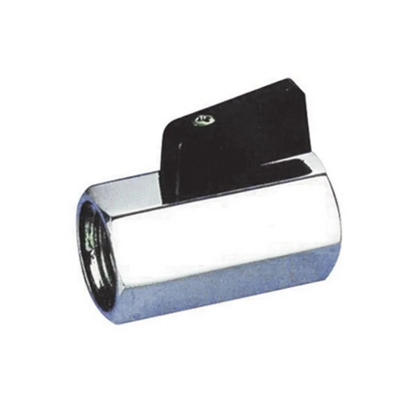 ARRESTO MINISFERA FF