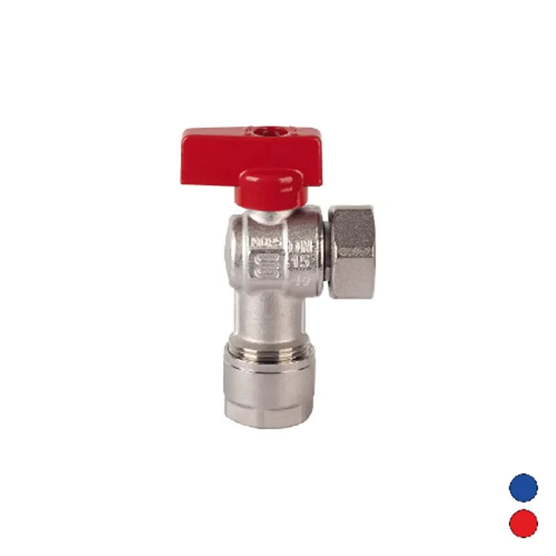 ARRESTO A SQUADRA CON ATTACCO MULTISTRATO ENOLGAS