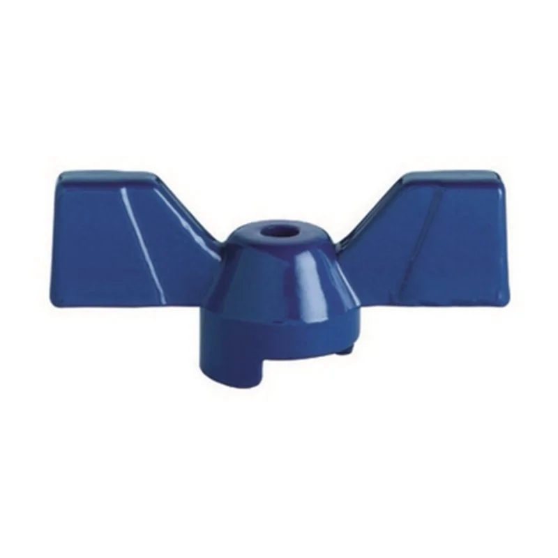 LEVA IN ALLUMINIO MODELLO PERFECTA-EVOLUTION FIV