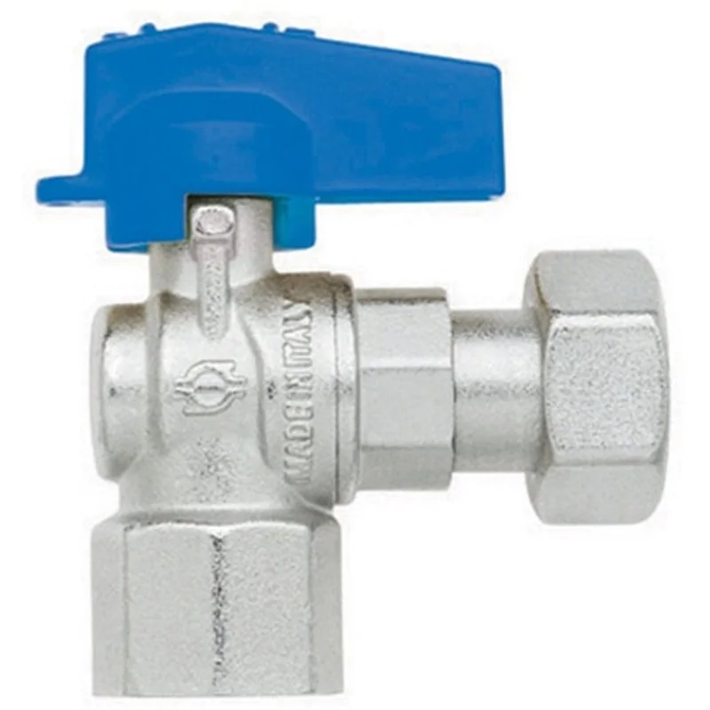 ARRESTO A SFERA A SQUADRA FEMMINA - DADO GIREVOLE FIV