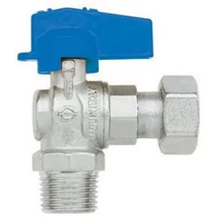 ARRESTO A SFERA A SQUADRA FEMMINA - DADO GIREVOLE FIV