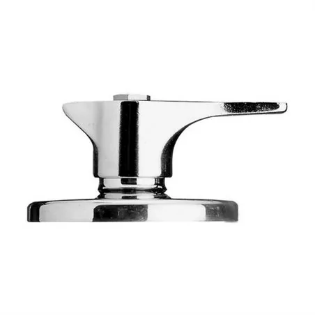 LEVA E ROSONE PER ART. 4390-4490-509090-549090 RB