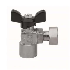 ARRESTO A SFERA A SQUADRA FEMMINA-DADO GIREVOLE RB