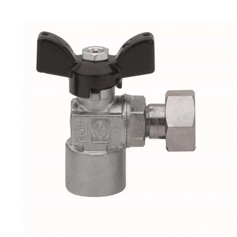 ARRESTO A SFERA A SQUADRA FEMMINA-DADO GIREVOLE RB