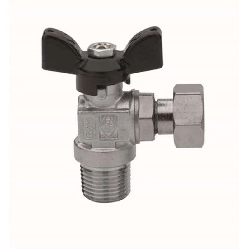 ARRESTO A SFERA A SQUADRA MASCHIO-DADO GIREVOLE RB