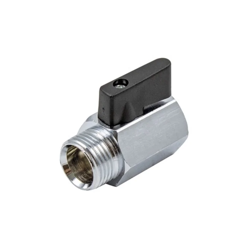 ARRESTO MINISFERA MF TIEMME