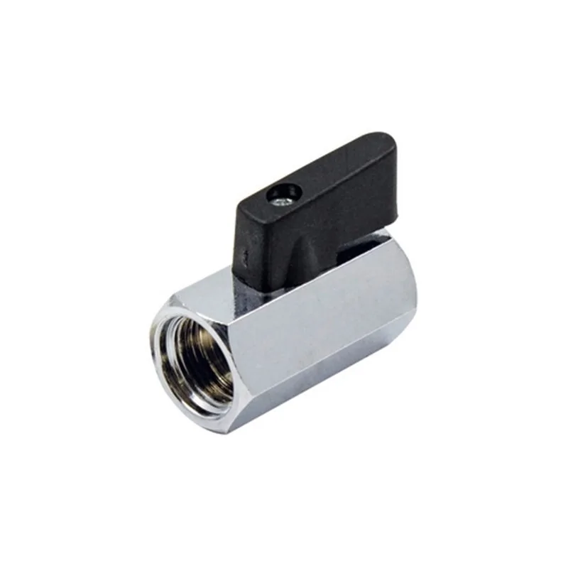 ARRESTO MINISFERA SMALL FF TIEMME