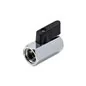 ARRESTO MINISFERA SMALL FF TIEMME