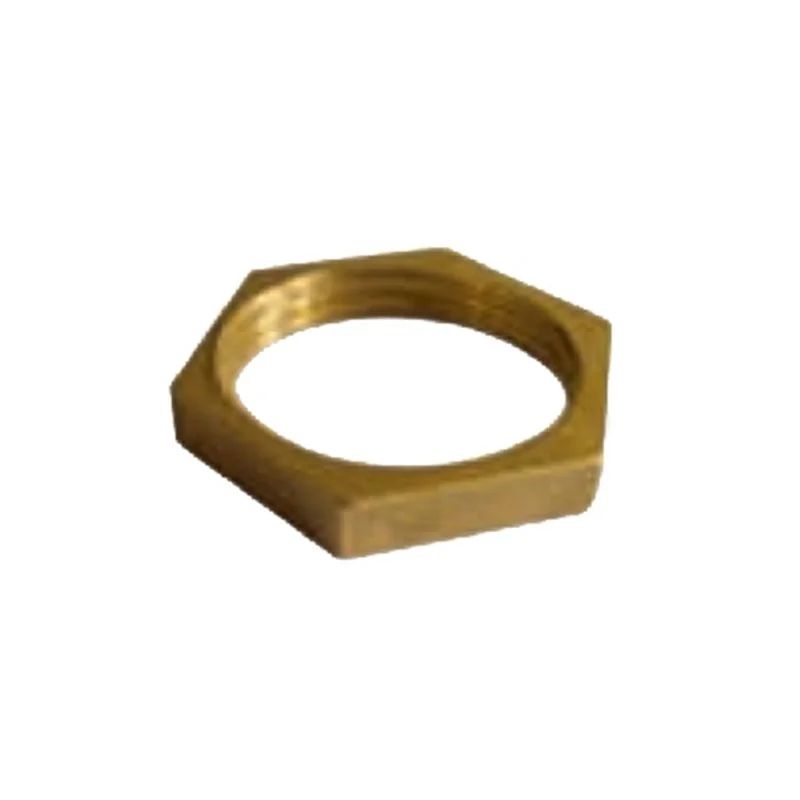 CONTRODADO OTTONE SENZA FLANGIA