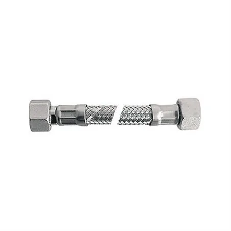 FLESSIBILE FF 3/8x3/8 PARIGI