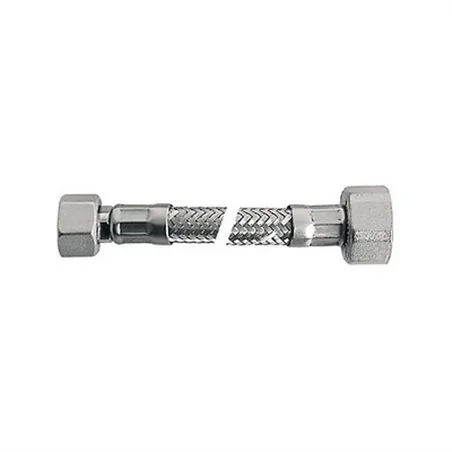 FLESSIBILE FF 3/8X1/2 PARIGI