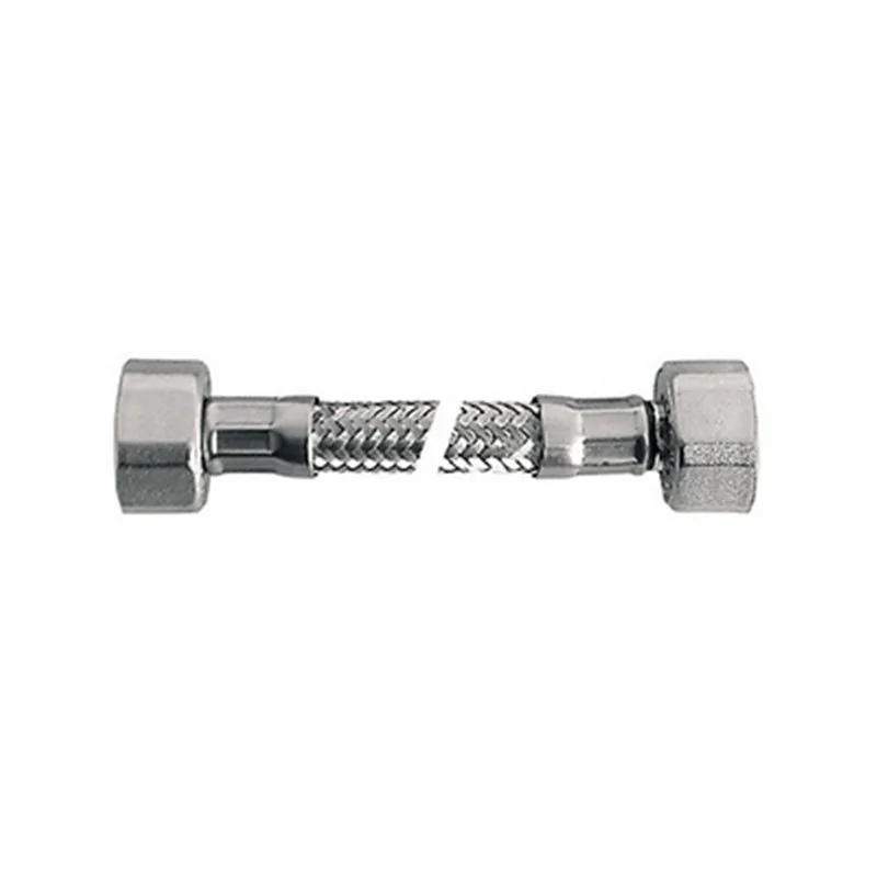 FLESSIBILE FF 1/2x1/2 PARIGI