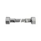 FLESSIBILE FF 1/2x1/2 PARIGI