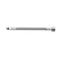FLESSIBILE PER RUBINETTERIE ATTACCO M8X1