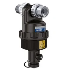 DEFANGATORE CON MAGNETE DIRTMAGSLIM CALEFFI