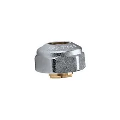 RACCORDO MECCANICO MONOBLOCCO 23 PASSO 1.5 CALEFFI