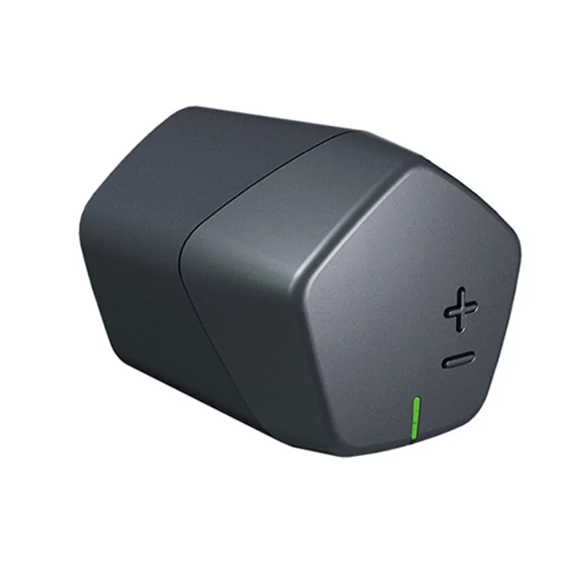 REGOLATORE ELETTRONICO WIRELESS PER VALVOLE RADIATORE CALEFFI