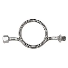 RICCIO AMMORTIZZATORE CALEFFI