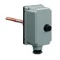 TERMOSTATO AD IMMERSIONE 100° CALEFFI