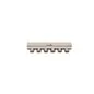 COLLETTORE DI DISTRIBUZIONE 3/4" DERIVAZIONI 24X19 INT. 36 FIV
