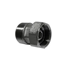 BOCCHETTONE PER VALVOLE MONO-BITUBO FAR