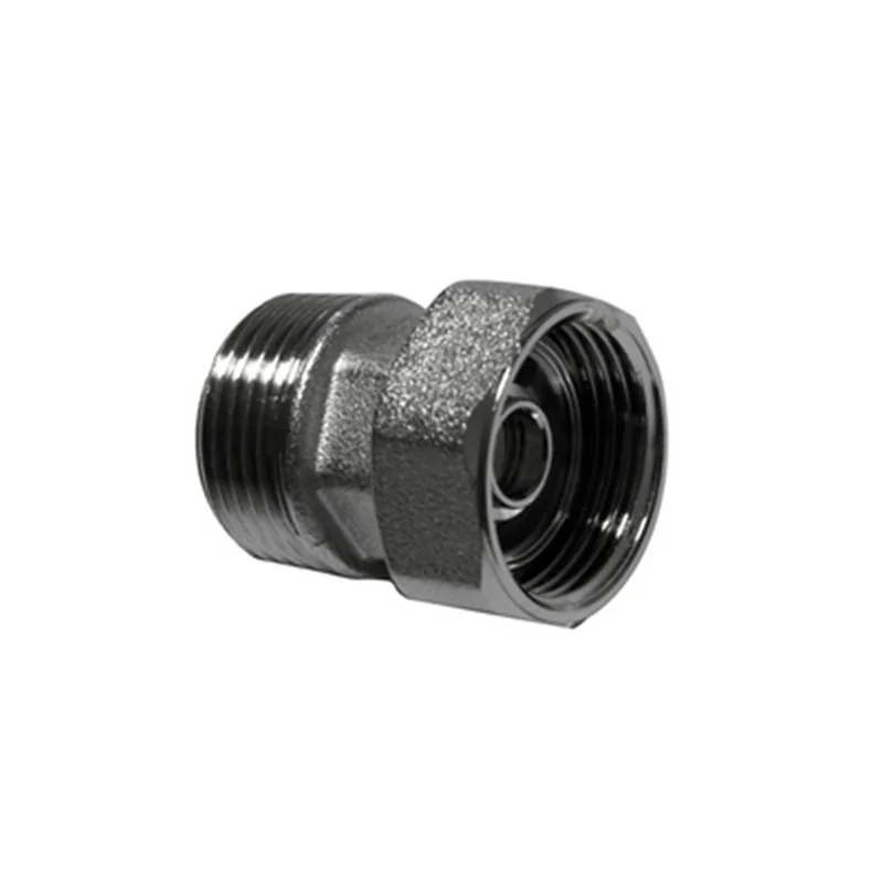 BOCCHETTONE PER VALVOLE MONO-BITUBO FAR