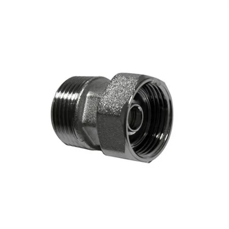 BOCCHETTONE PER VALVOLE MONO-BITUBO FAR