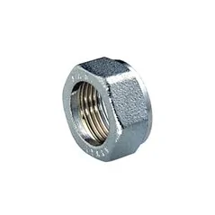 CALOTTA DI RICAMBIO PER VALVOLE TERMOSTATIZZABILI FAR