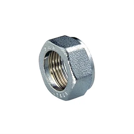 CALOTTA DI RICAMBIO PER VALVOLE TERMOSTATIZZABILI FAR