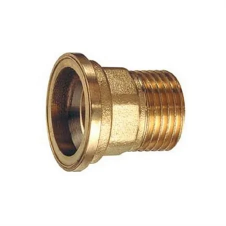 CODOLO DI RIDUZIONE PER FILTRO GIALLO FAR