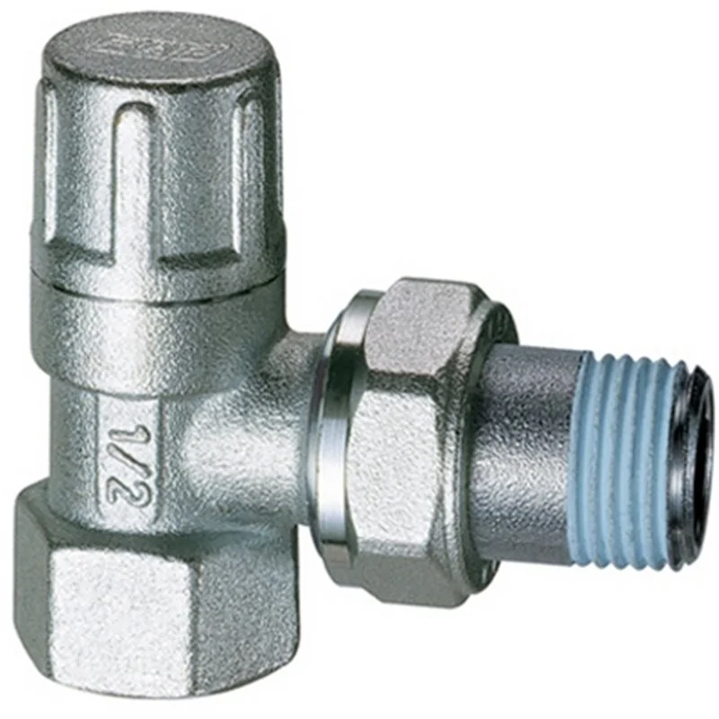 DETENTORE A SQUADRA ATTACCO FERRO FAR