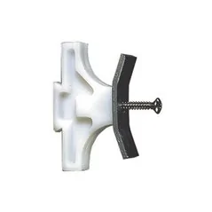 SUPPORTO UNIVERSALE PER FISSAGGIO COLLETTORI COMPLANARI FAR