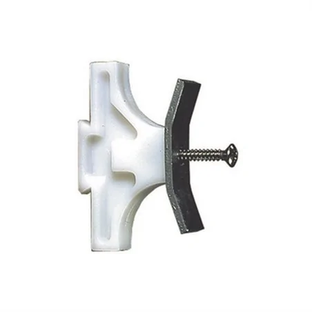 SUPPORTO UNIVERSALE PER FISSAGGIO COLLETTORI COMPLANARI FAR