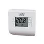TERMOSTATO ELETTRONICO PER RISCALDAMENTO E CONDIZIONAMENTO FAR