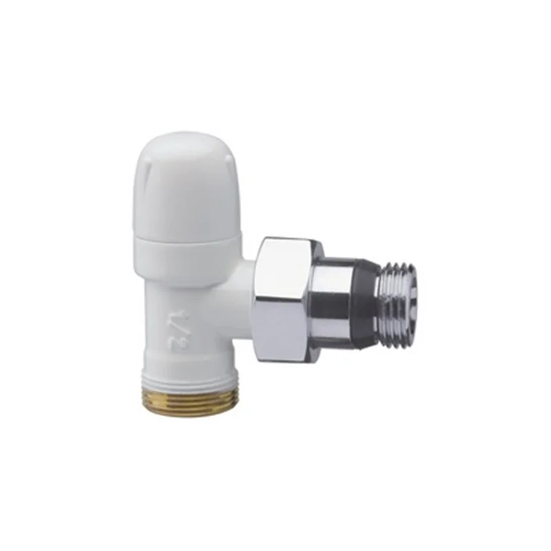 DETENTORE A SQUADRA BIANCO SANTANGELO