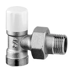 DETENTORE A SQUADRA ECO SANTANGELO