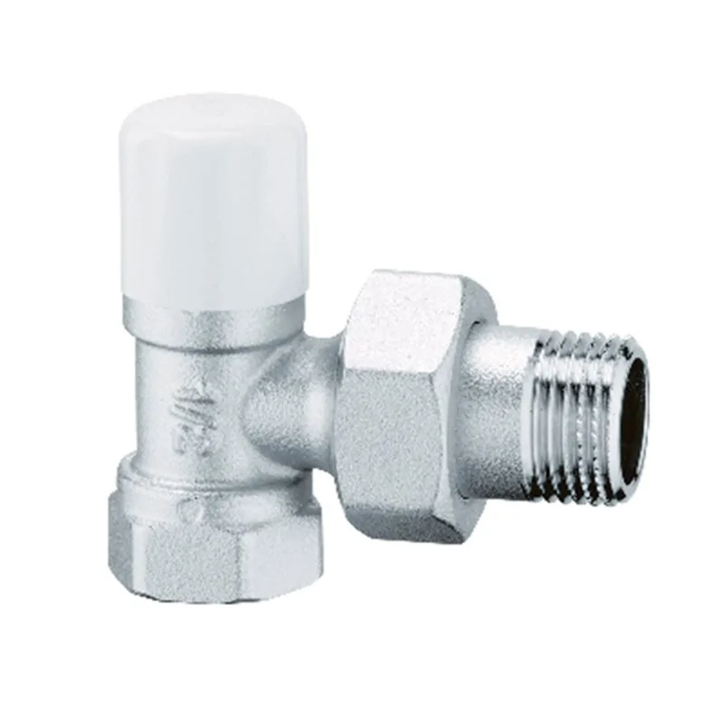 DETENTORE A SQUADRA ECO ATTACCO FERRO SANTANGELO