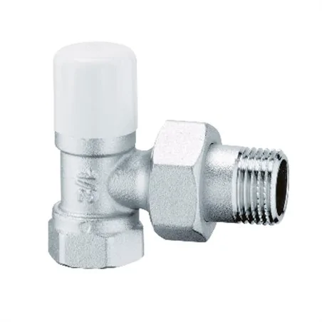 DETENTORE A SQUADRA ECO ATTACCO FERRO SANTANGELO