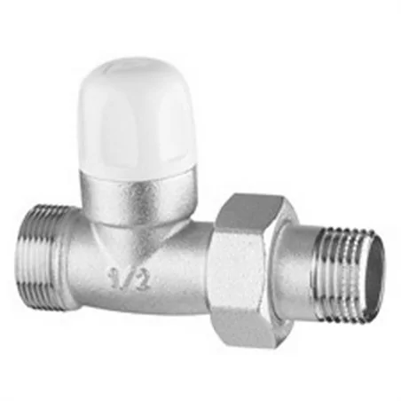 DETENTORE DIRITTO ECO SANTANGELO